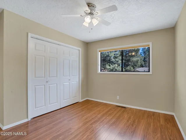 $660,000 | 3792 East Ramble Wood Drive, Flagstaff, AZ 86004