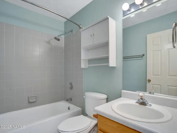 $660,000 | 3792 East Ramble Wood Drive, Flagstaff, AZ 86004