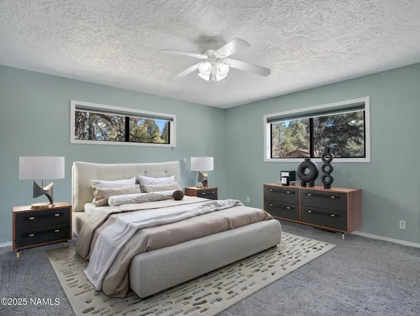 $660,000 | 3792 East Ramble Wood Drive, Flagstaff, AZ 86004