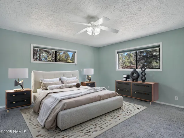 $660,000 | 3792 East Ramble Wood Drive, Flagstaff, AZ 86004