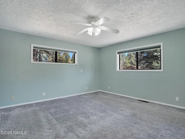 $660,000 | 3792 East Ramble Wood Drive, Flagstaff, AZ 86004