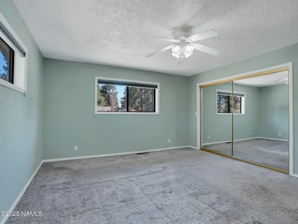$660,000 | 3792 East Ramble Wood Drive, Flagstaff, AZ 86004