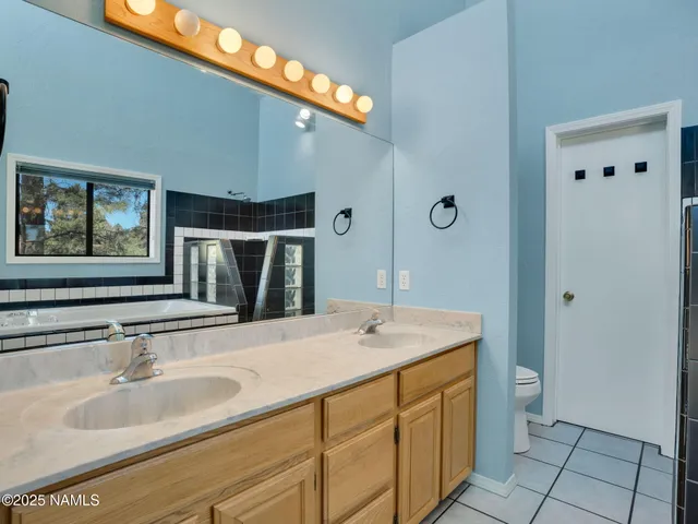 $660,000 | 3792 East Ramble Wood Drive, Flagstaff, AZ 86004