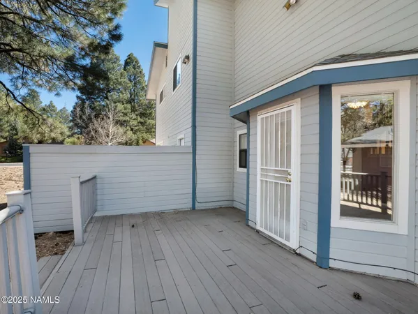 $660,000 | 3792 East Ramble Wood Drive, Flagstaff, AZ 86004