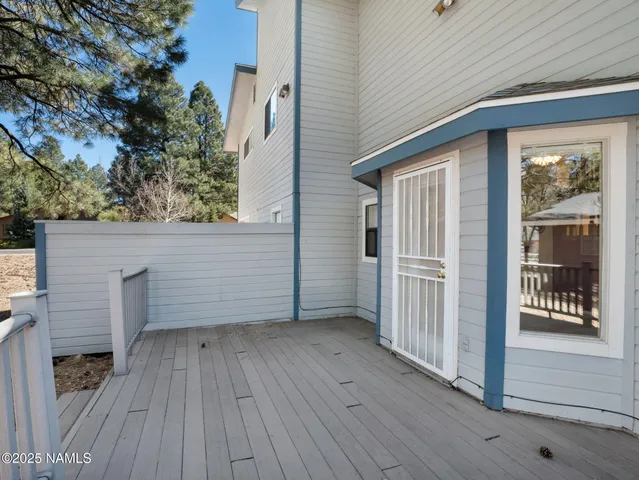 $660,000 | 3792 East Ramble Wood Drive, Flagstaff, AZ 86004