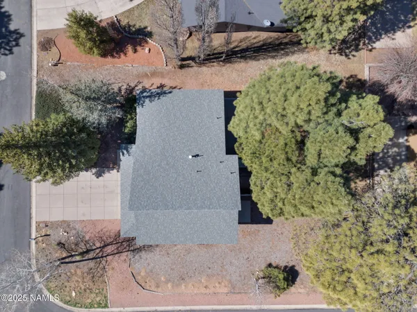 $660,000 | 3792 East Ramble Wood Drive, Flagstaff, AZ 86004