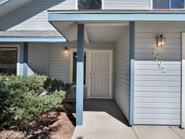 $660,000 | 3792 East Ramble Wood Drive, Flagstaff, AZ 86004