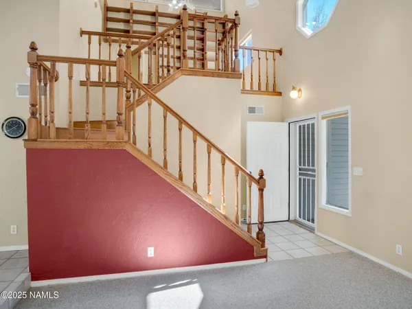 $660,000 | 3792 East Ramble Wood Drive, Flagstaff, AZ 86004