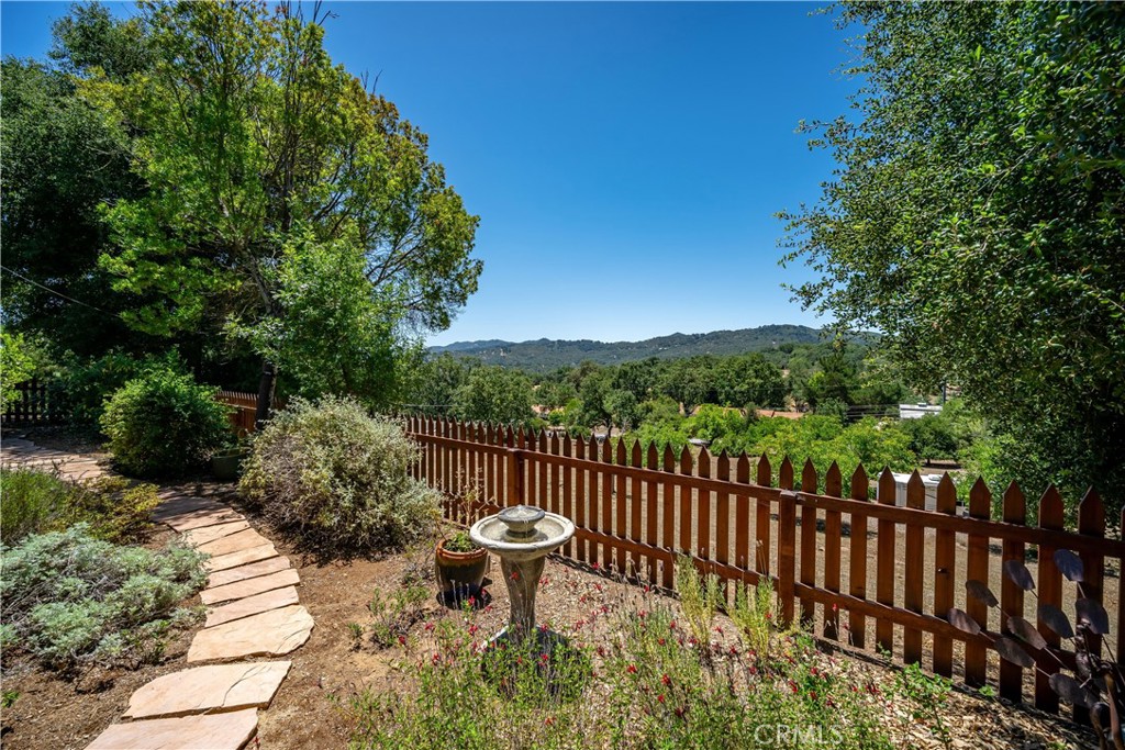 7295 San Gabriel Road Atascadero, CA 93422 - Photo 46 of 65