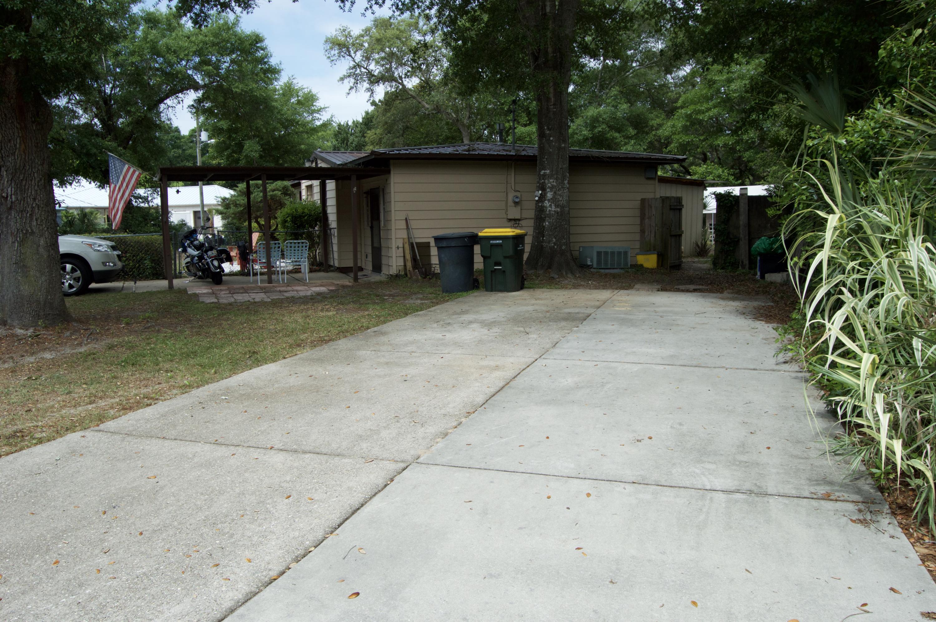 30 Choctawhatchee Road Southeast Fort Walton Beach, FL 32548 - Photo 14 of 16 Gallery Image 14