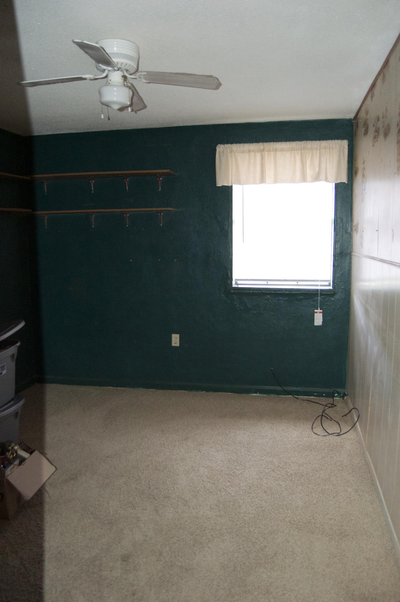 30 Choctawhatchee Road Southeast Fort Walton Beach, FL 32548 - Photo 3 of 16 Gallery Image 3