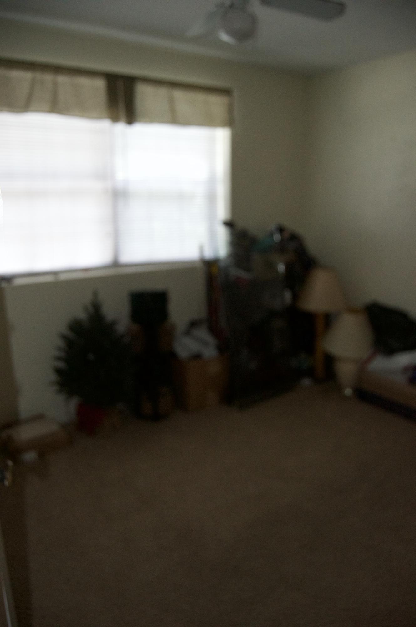 30 Choctawhatchee Road Southeast Fort Walton Beach, FL 32548 - Photo 4 of 16 Gallery Image 4