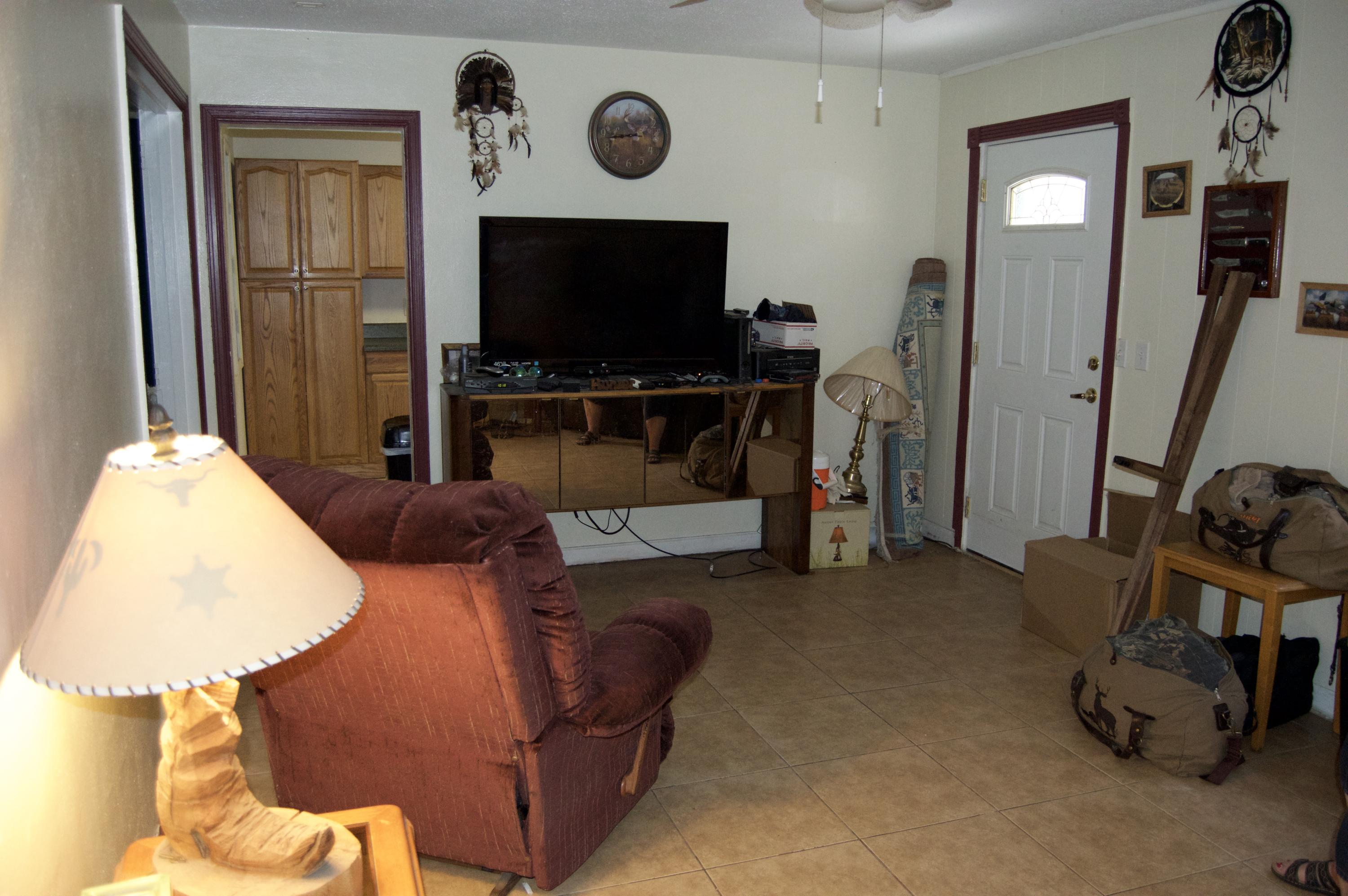 30 Choctawhatchee Road Southeast Fort Walton Beach, FL 32548 - Photo 5 of 16 Gallery Image 5