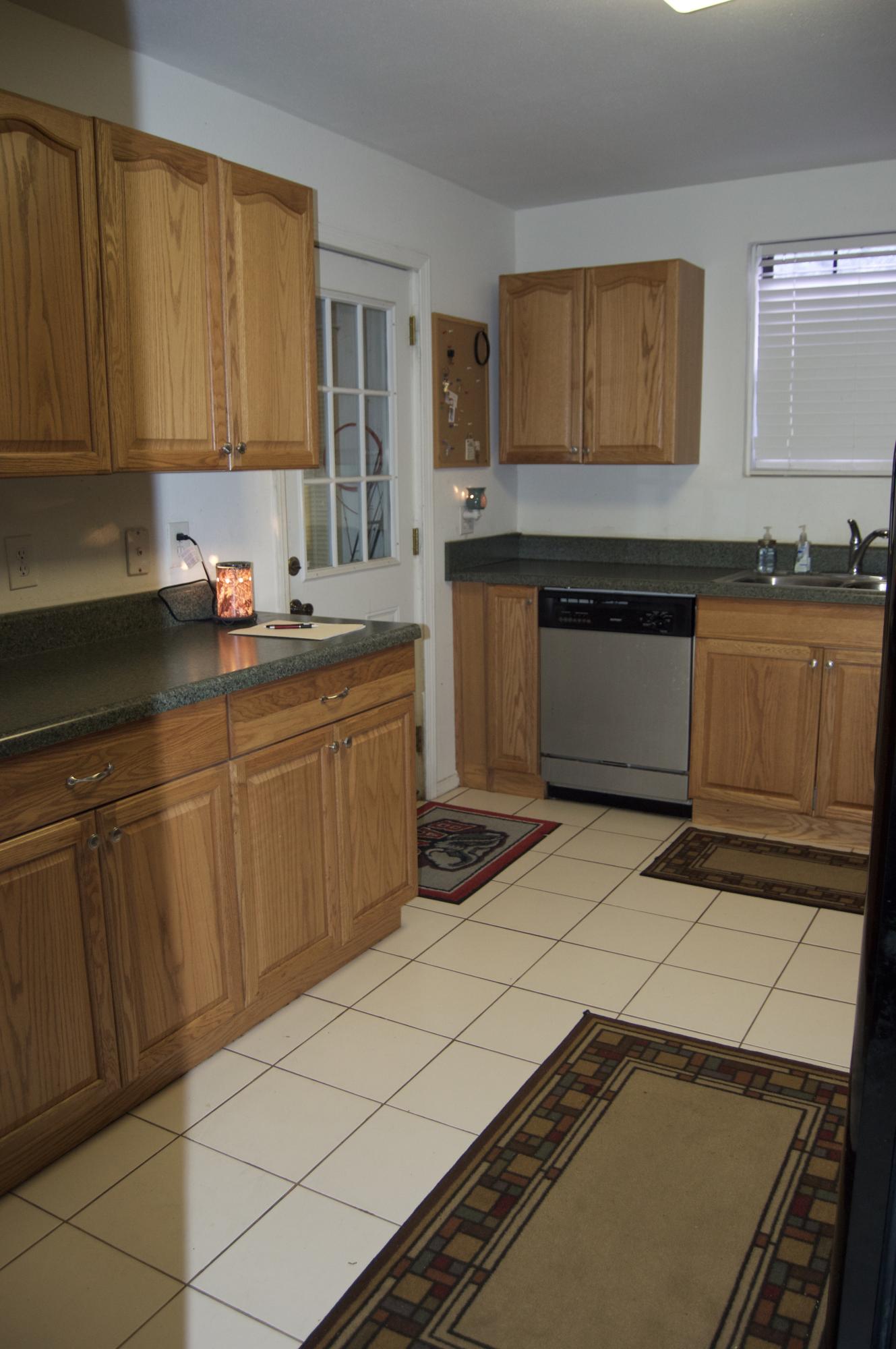 30 Choctawhatchee Road Southeast Fort Walton Beach, FL 32548 - Photo 7 of 16 Gallery Image 7