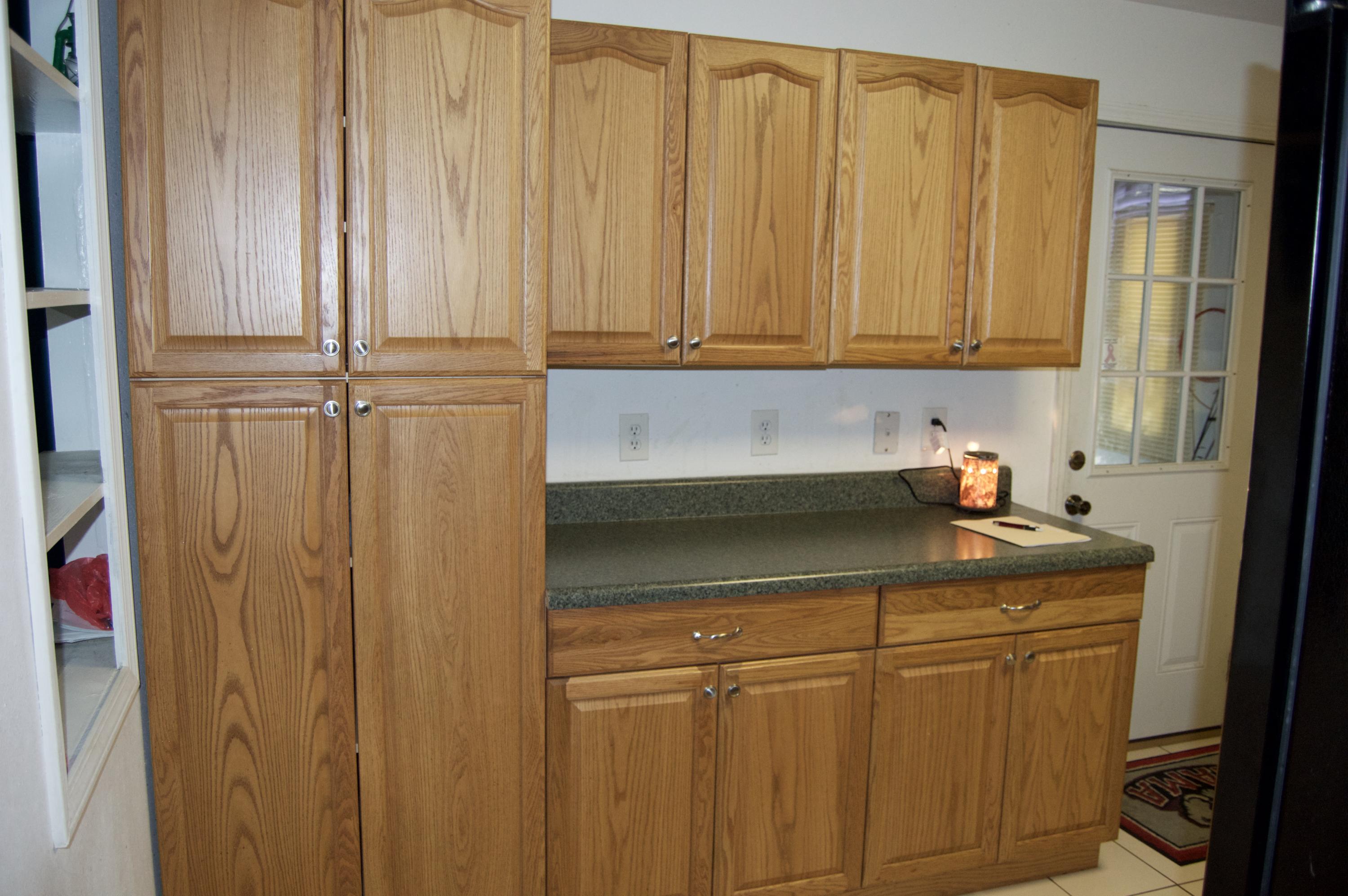 30 Choctawhatchee Road Southeast Fort Walton Beach, FL 32548 - Photo 8 of 16 Gallery Image 8