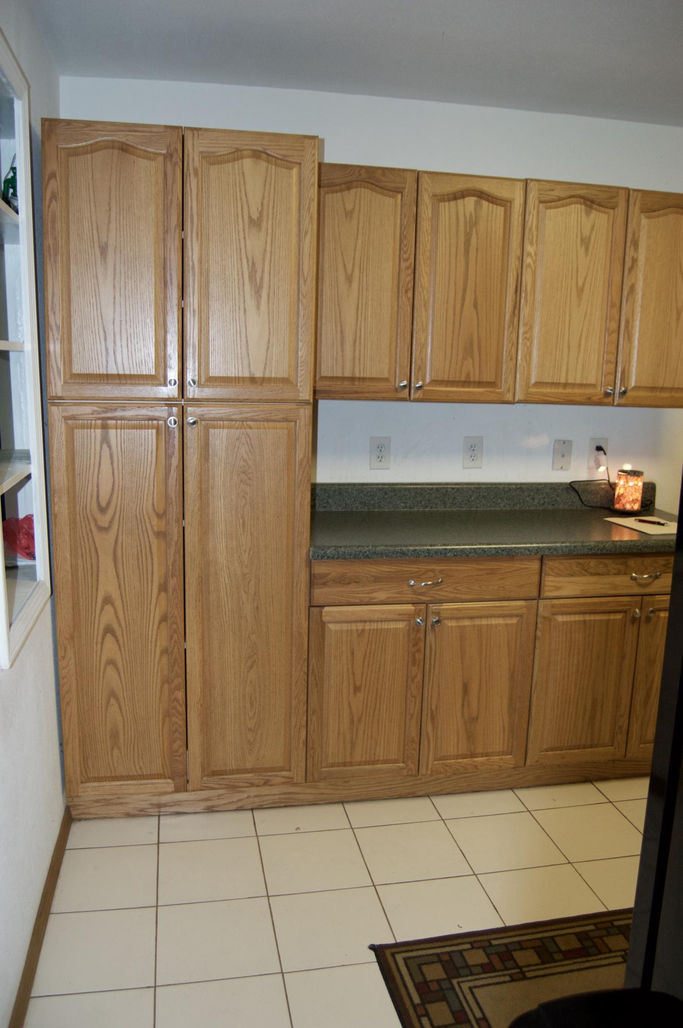 30 Choctawhatchee Road Southeast Fort Walton Beach, FL 32548 - Photo 9 of 16 Gallery Image 9