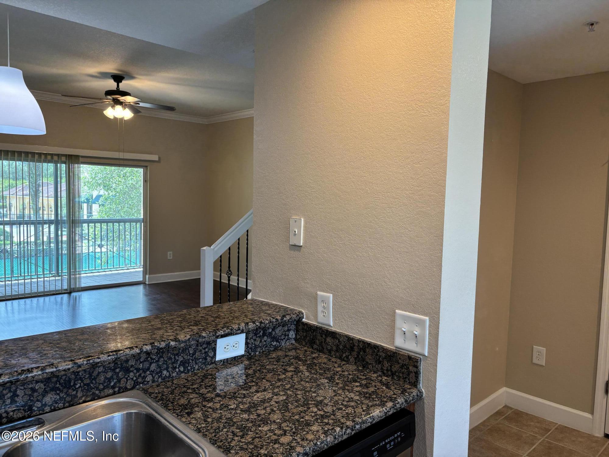 9745 Touchton Road, Unit 2024 Jacksonville, FL 32246 - Photo 2 of 17 9745 Touchton #2024