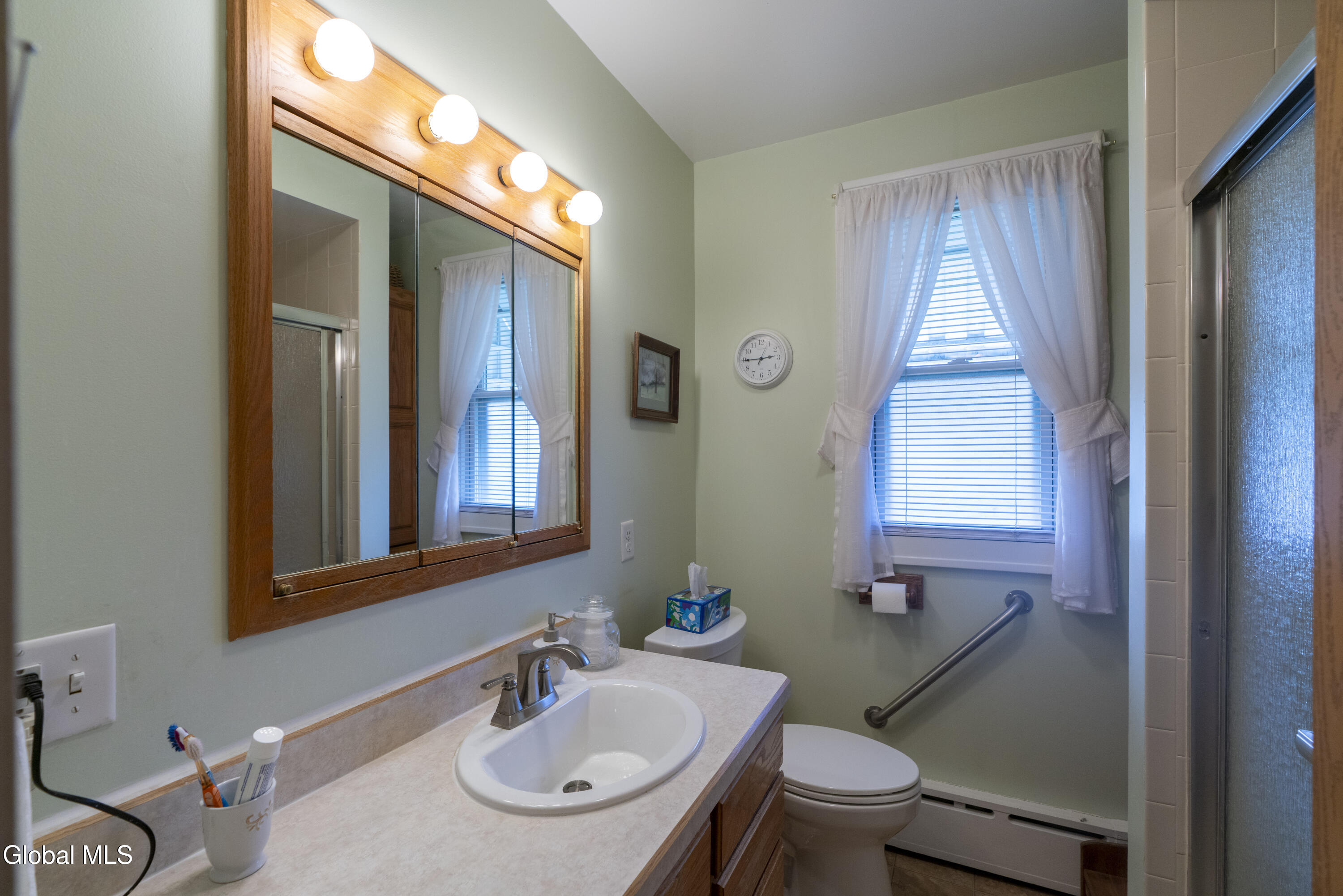 310 Princetown Road Rotterdam, NY 12306 - Photo 21 of 36 310 Princeton-15