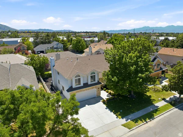 $989,000 | 2154 New Horizon Drive, Sandy, UT 84093