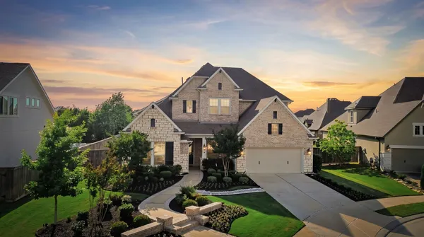 $890,000 | 16211 Cedar Lake View Court, Cypress, TX 77433