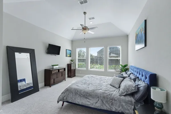 $890,000 | 16211 Cedar Lake View Court, Cypress, TX 77433
