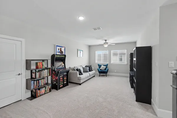 $890,000 | 16211 Cedar Lake View Court, Cypress, TX 77433