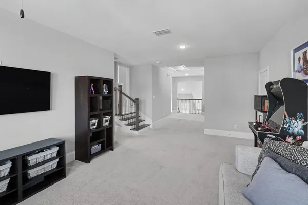 $890,000 | 16211 Cedar Lake View Court, Cypress, TX 77433