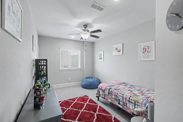 $890,000 | 16211 Cedar Lake View Court, Cypress, TX 77433