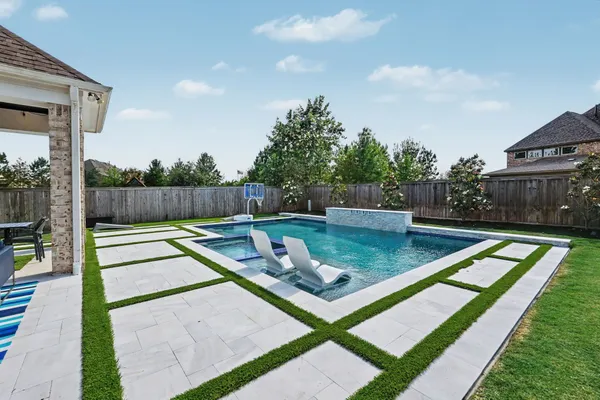 $890,000 | 16211 Cedar Lake View Court, Cypress, TX 77433