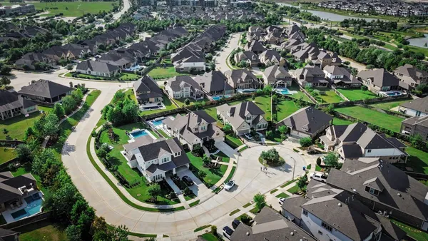 $890,000 | 16211 Cedar Lake View Court, Cypress, TX 77433