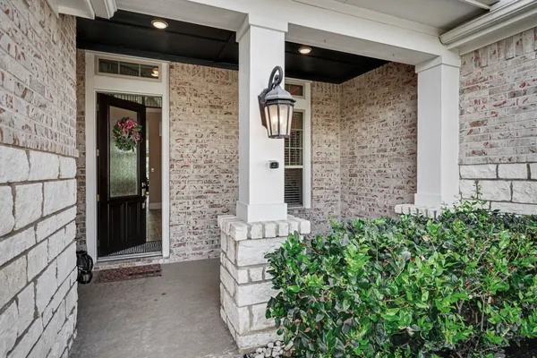 $890,000 | 16211 Cedar Lake View Court, Cypress, TX 77433