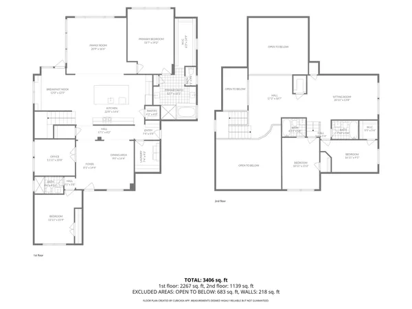 $890,000 | 16211 Cedar Lake View Court, Cypress, TX 77433