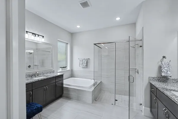 $890,000 | 16211 Cedar Lake View Court, Cypress, TX 77433