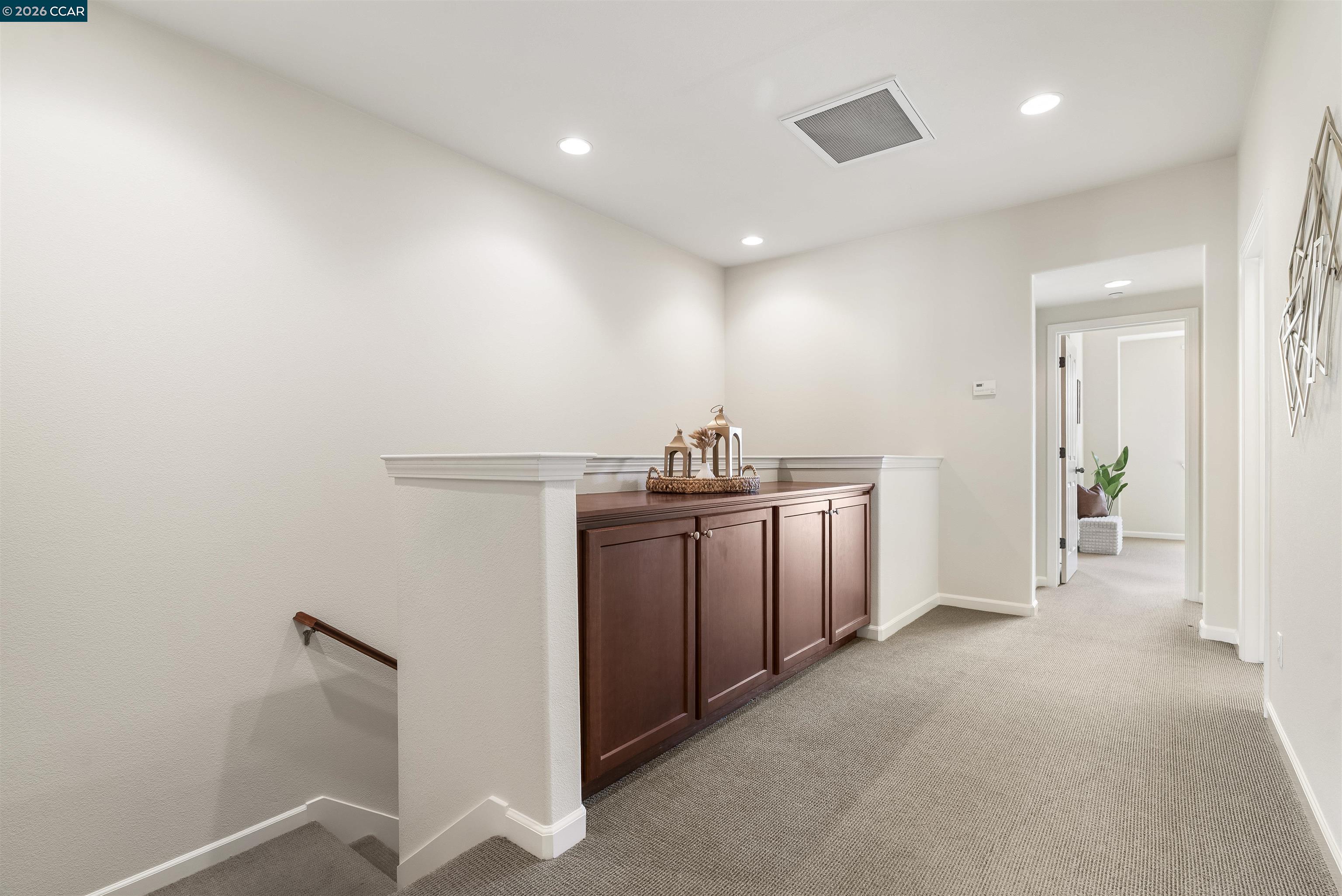 5267 Fioli Loop San Ramon, CA 94582 - Photo 22 of 41