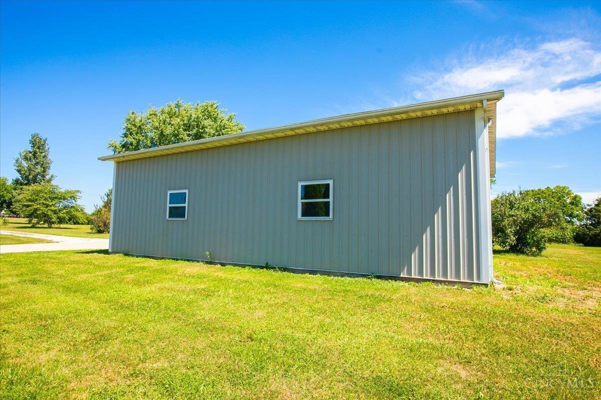 2933 Nichols Road Hamilton, OH 45013 - Photo 39 of 44