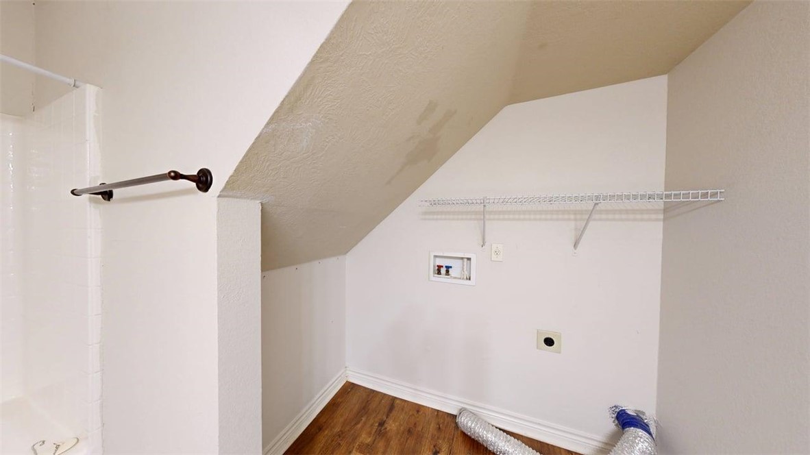 1915 Pine Tree Drive, Unit B Bryan, TX 77802 - Photo 12 of 22