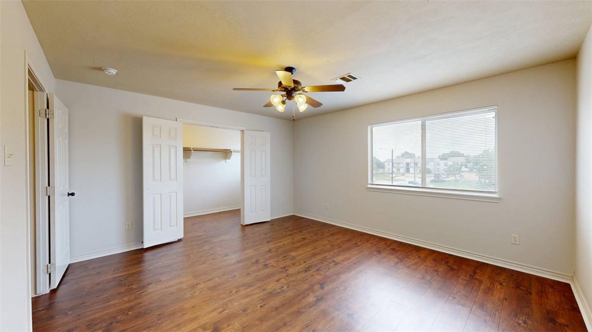 1915 Pine Tree Drive, Unit B Bryan, TX 77802 - Photo 14 of 22