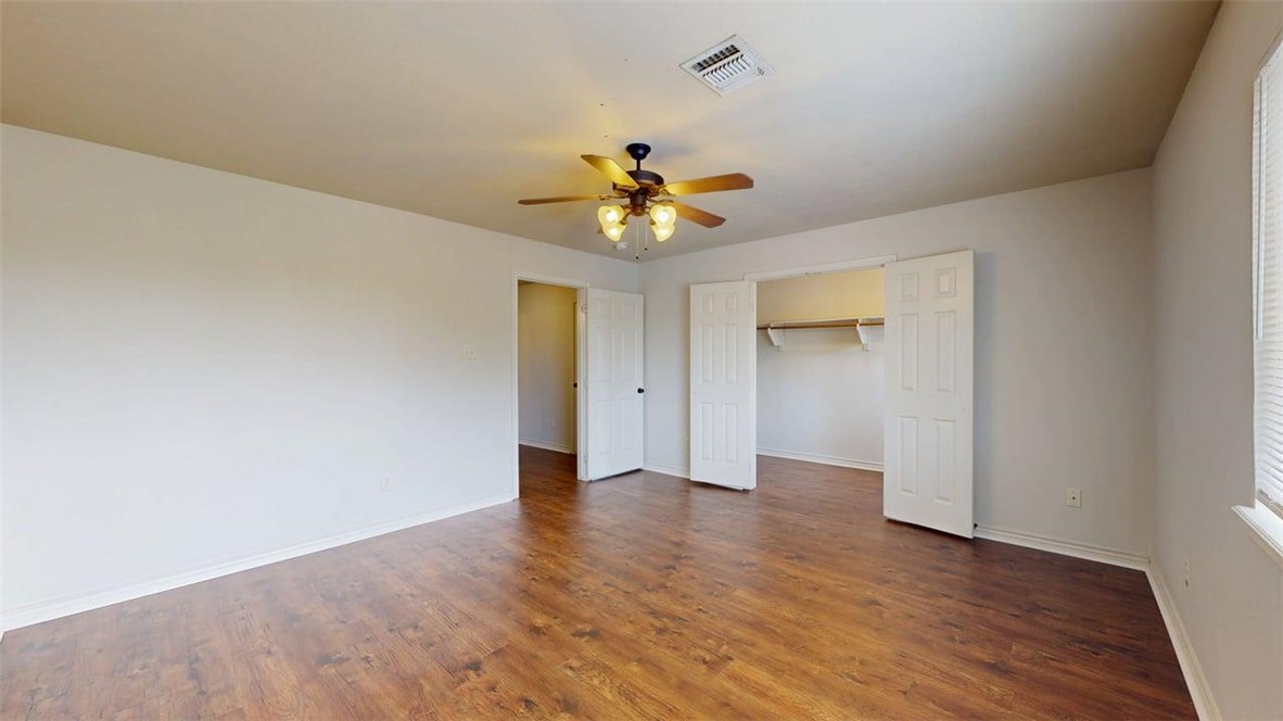 1915 Pine Tree Drive, Unit B Bryan, TX 77802 - Photo 15 of 22