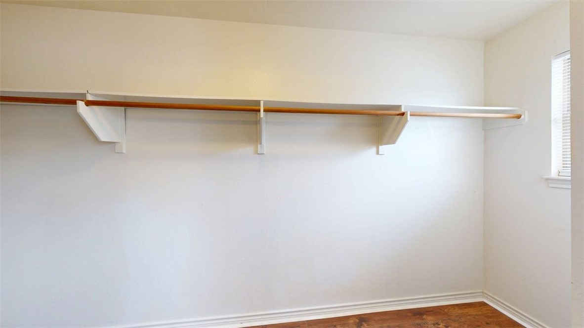 1915 Pine Tree Drive, Unit B Bryan, TX 77802 - Photo 16 of 22