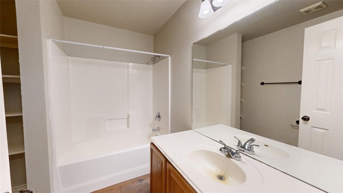 1915 Pine Tree Drive, Unit B Bryan, TX 77802 - Photo 19 of 22