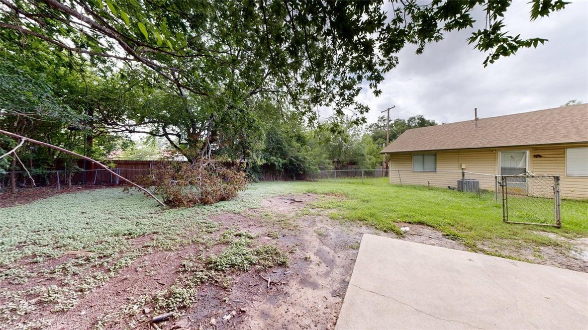 1915 Pine Tree Drive, Unit B Bryan, TX 77802 - Photo 22 of 22