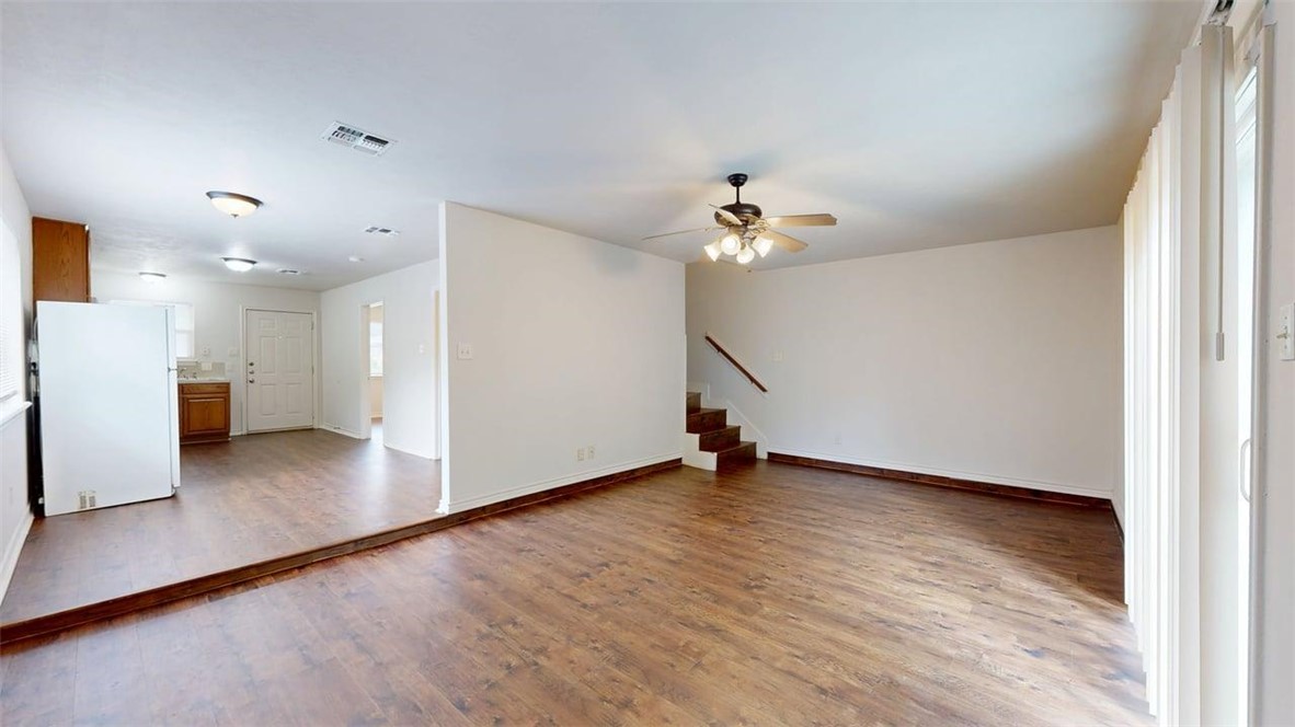 1915 Pine Tree Drive, Unit B Bryan, TX 77802 - Photo 6 of 22