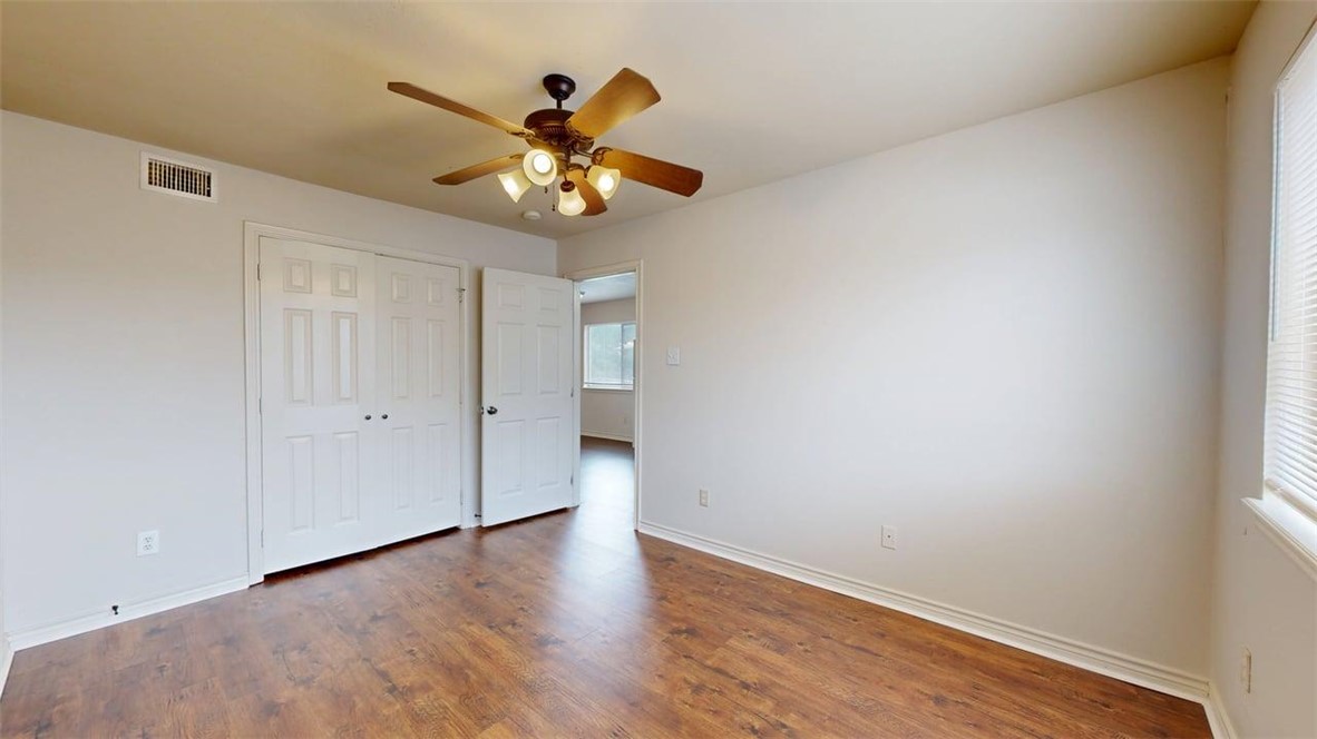 1915 Pine Tree Drive, Unit B Bryan, TX 77802 - Photo 9 of 22