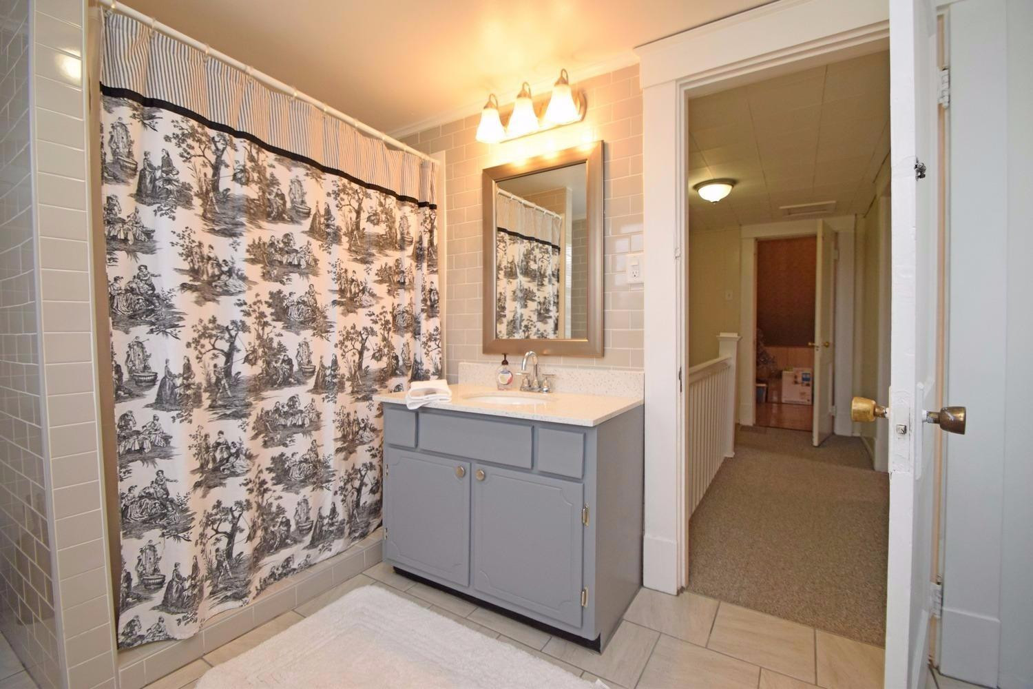 404 Erlanger Road Erlanger, KY 41018 - Photo 15 of 25 Gallery Image 15