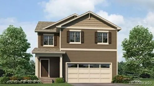 $498,755 | 28331 East 4th Place, Watkins, CO 80137