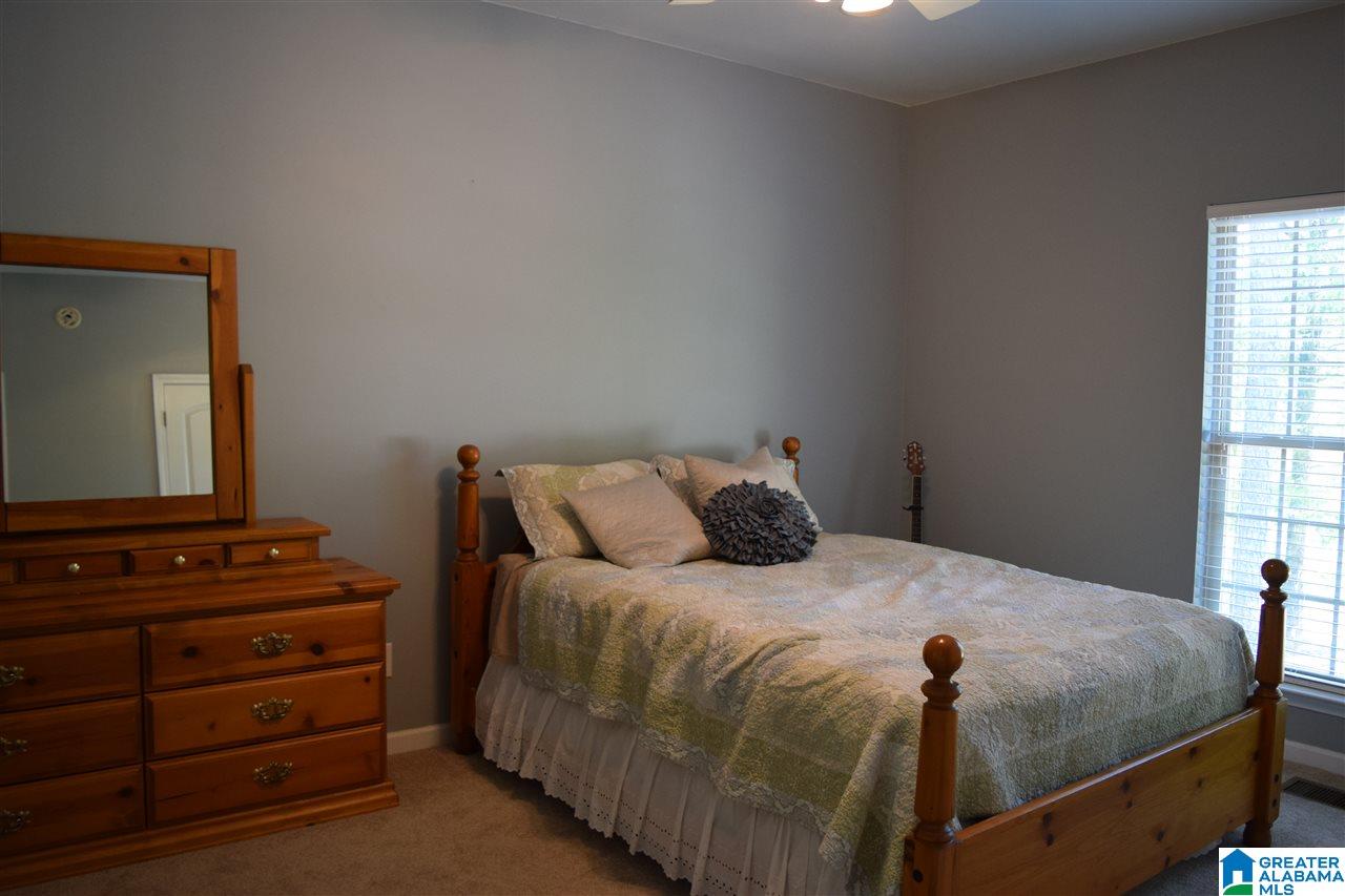 188 Blount Ridge Drive Warrior, AL 35180 - Photo 28 of 39