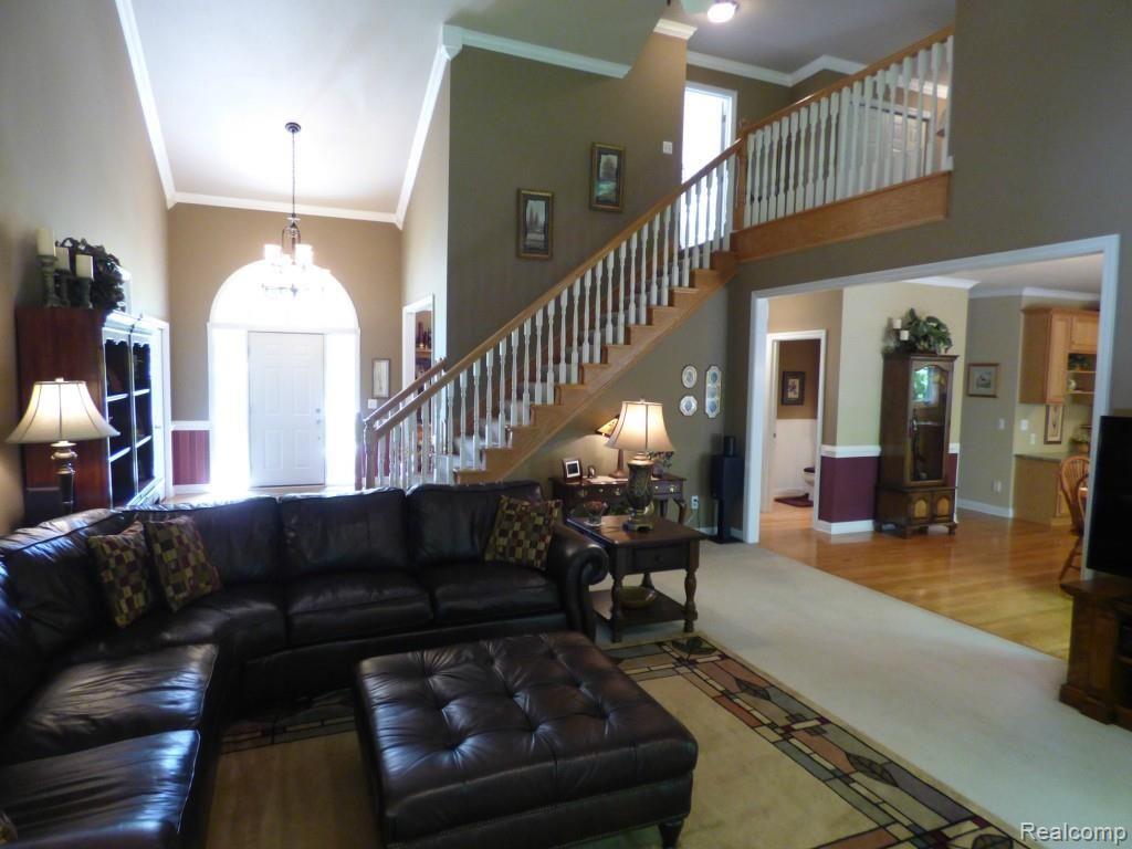 370 Timbermill Lane Howell, MI 48843 - Photo 13 of 56