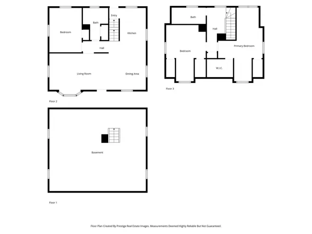$4,500 | 998 Mitchell Avenue, Elmhurst, IL 60126