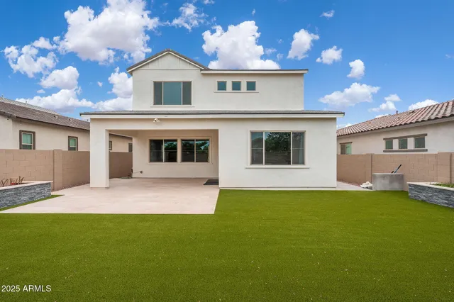 $798,700 | 1458 East Lodgepole Drive, Gilbert, AZ 85298