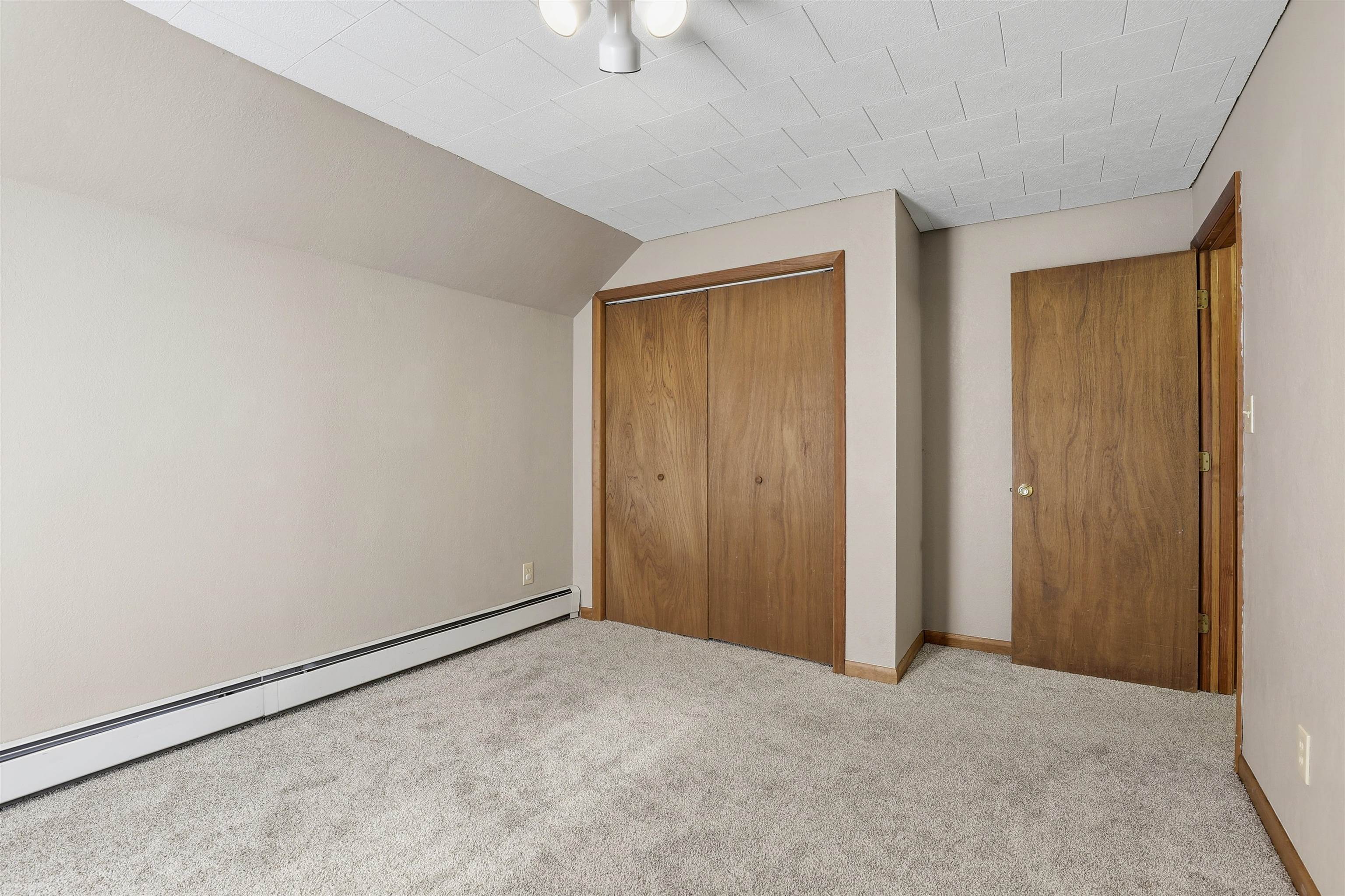 221 East Winnebago Street Appleton, WI 54911 - Photo 15 of 33